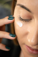 Contorno de ojos Hanna de Wild Rain Cosmetics 30 ml - details 3