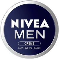 Neceser Nivea Men Cuidado Completo Estuche con 4 Piezas - NIVEA MEN. - details 2