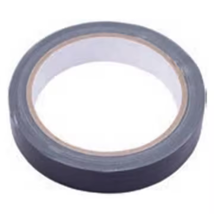 Roto Cinta De Llanta 19 Mm Gravel/road - 1