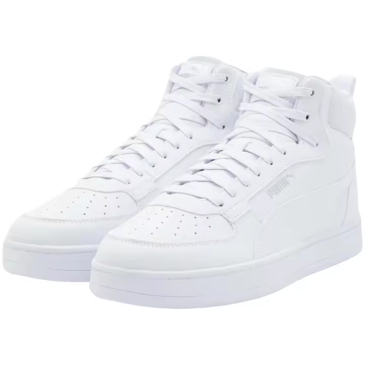 Calzado Sportswear marca Puma modelo 392291-02 para hombre en color - 1
