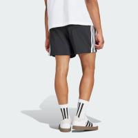 Pantalón Corto Men Entrenamiento Adidas Chelsea V25 Negro Adpomv2550Ad - details 2