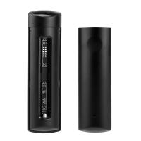 Control Remoto De Voz Bluetooth L5B83G 3ra Generación Para TV Inteligente Compatible Con Fire TV Stick 4K Max - details 6
