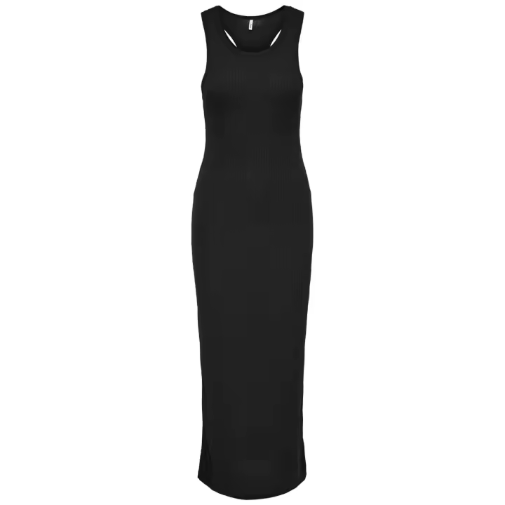 Vestido Only para Mujer en color Negro - 1