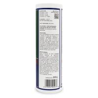 Zotal Letal Plus Powder 325gr - Talquera Insecticida en Polvo - Acaricida - Elimina Insectos Rastreros, Pulgas, Hormigas, Garrapatas, Arañas, Cucarachas, etc.. - details 2