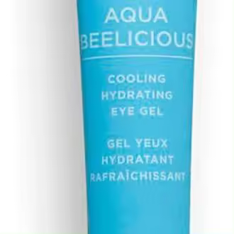 Aqua Beelicious Contorno De Ojos 15 Ml - 1
