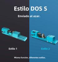 Mini Torno Eléctrico Para Madera Máquina De Pulido Y Polvo De Perlas DIY Para Buda Y Perlas Herramienta De Trabajos Manuales - details 2