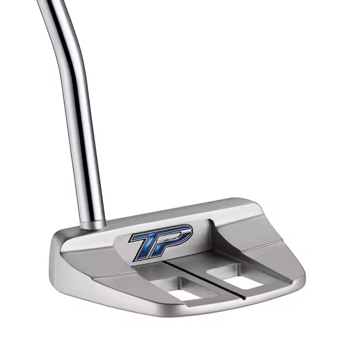 PUTTER TAYLORMADE TP HYDRO-BLAST DUPAGE SB - 1