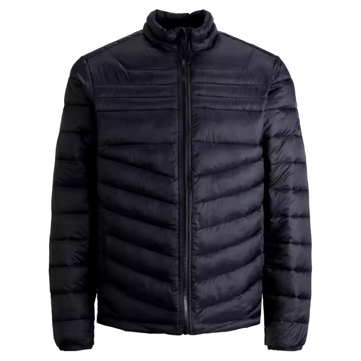CHAQUETA ACOLCHADA JACK AND JONES 12211788 - 1
