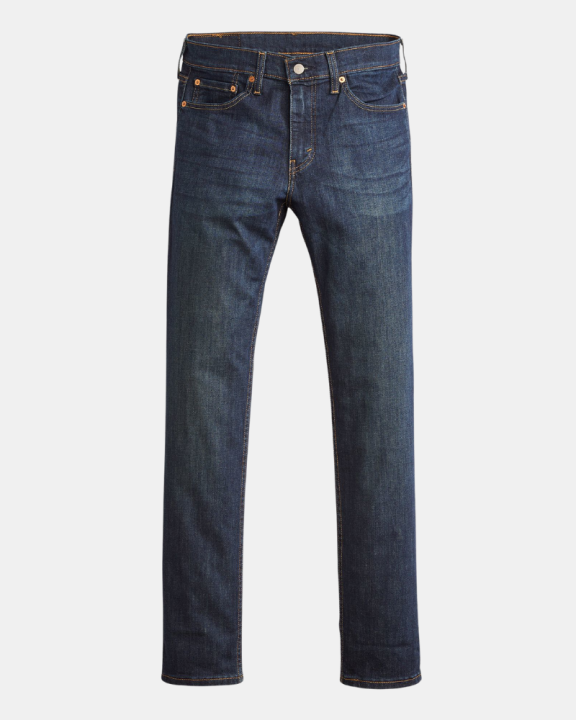 Blue Circle - Pantalones Vaqueros Para Hombre, Talla Grande Añil 38W X 30L