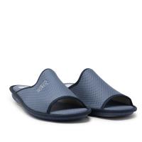 Zapatillas de estar por casa hombre COSDAM 1576 MARINO PALA CEXA MARINO 35135 25V - details 0