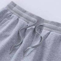 Nuevos Pantalones De Running Para Hombre Y Mujer 2023 Joggers Deportivos Casuales Transpirables Para Fitness Y Gym Talla S-3XL - details 3