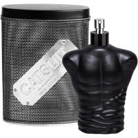 CATSUIT FOR MEN Eau de toilette  pour homme 100ml Montage Brands Fragancia inspirada en otros perfumes Perfume Hombre - details 0