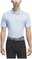 Adidas Performance Polo, Polo de Golf para Hombre - details 9