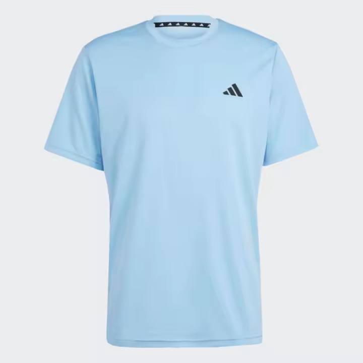 ADIDAS TR-ES BASE T - 1