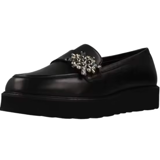 NeroGiardini I013140D / 100 Negro - 1