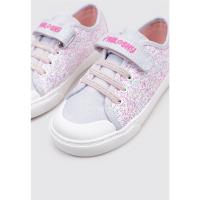 Pablosky 981470 Deportivas Planas Niña Multicolor - details 1
