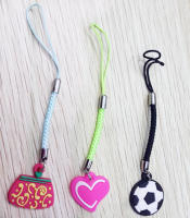 Accesorios De Juguete Para Crear Nubes De Agua Con Perlas DIY Para Niños Educativo Juego De Rompecabezas 3D Para Manualidades Regalo De Año Nuevo - details 8
