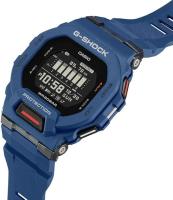 Reloj Casio G-Shock GBD-200-2ER G-Squad - details 2