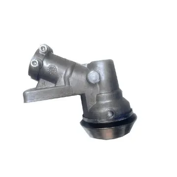 Para Cabezal Desbrozadora Tubo 28 Mm 9 Estrias Desbozadora | Cuotas Sin