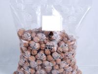 Nueces Con cáscara Saco 5 kgs - Cosecha 2024 - details 0