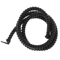 Cable De Bicicleta Flexible Protector De Espiral De Envoltura 1PCS Tubo De Cubierta Para Cable De Metal Resistente Al Desgaste - details 29