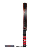 NOX AT10 GENIUS 12K BY AGUSTIN TAPIA 2025 - Nox AT10 Genius 12K By Agustín Tapia 2025 - details 1