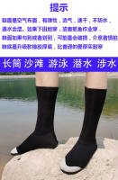 i2uRg/ikztQlPTS0CDkEIF3plXJLAhOhYNVG