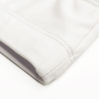 Bragas Sexys De Natación Estampadas Tiras Apretadas Traje De Baño Para Hombre Deporte De Playa Verano Moda Fitness Ropa Interior Para Hombres - details 22