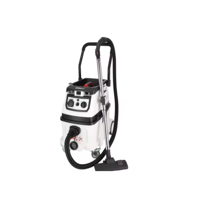 Dedra - ded6609 - 1