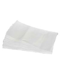 30 piezas 20*10cm PAPEL DE Fuego flash llama Papel Fuego Papel Magia accesorios Efecto - details 0