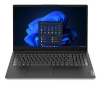 Ordenador Portátil Lenovo V15 i5-13420H 8GB 512GB W11H 15.6" FHD - details 0