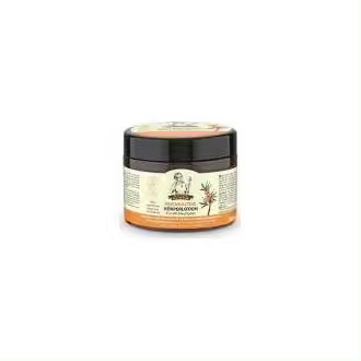 Crema Corporal Reparadora Espino Amarillo 6Udx300M - 1