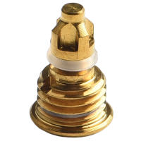 Tornillos De Sangrado Para Manillar De Freno De Bicicleta Con Anillo O En Aleación De Titanio Para Magura MT2 MT4 Precisión - details 26