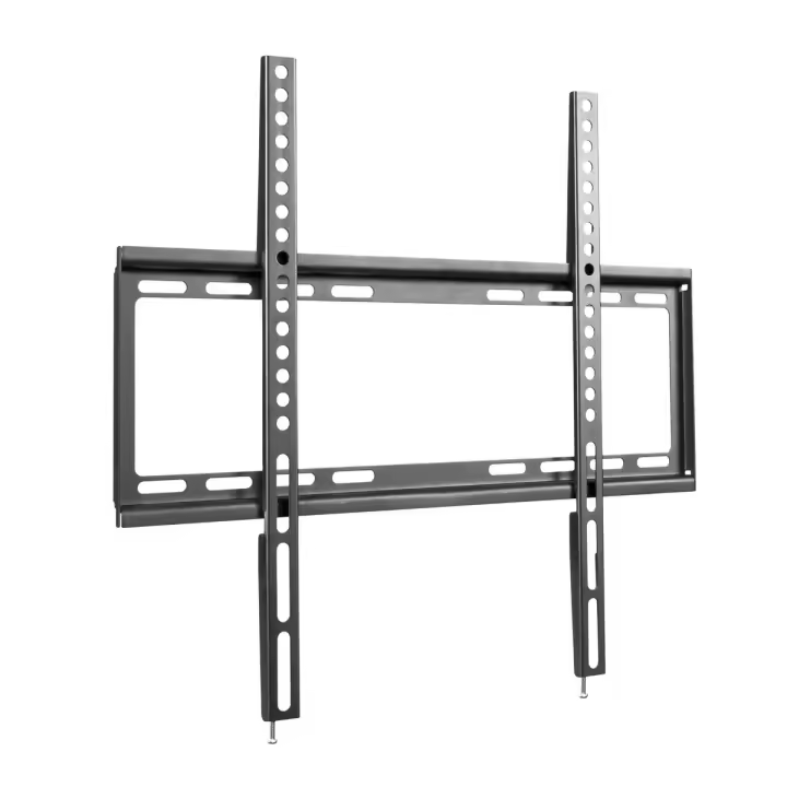 IluminaShop - Soporte de TV Fijo 32  55 - 1