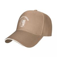 Gorro De Béisbol Ajustable Divertido Doner Kebab Para Hombres Y Mujeres Protección Solar Estilo Casual Gorro De Panadero - details 9