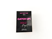 Juego de Cartas para Fiestas - Catch Up! (Noche de Chicas) - details 4