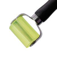 Herramienta De Compresión De Algodón Para Estéreo De Coche Y Reparación De Neumáticos Silicona Herramienta De Mantenimiento Automotriz - details 4