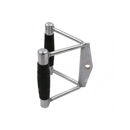 AGARRE REMO DEPORTIUM - 1