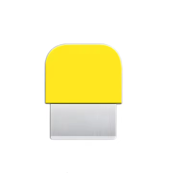 Herramienta De Pry Para Teléfonos Móviles iPad Laptop Con Pantalla Curva Herramienta De Separación De Batería Y Desmontaje Master Herramienta De Hoja Curva - 1