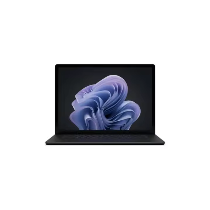 Portatil microsoft surface laptop 6 ultra 5 16gb 512gb 13.5 pulgadas - 1