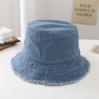 Gorras De Sol Para Mujer Moda Coreana Con Parasoles Protección Solar Para Viajes Primavera Y Verano Material Poliéster - details 5