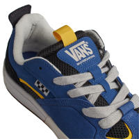 Vans-Zapatillas Skate Mixxa VN000CUYY271 para Hombre