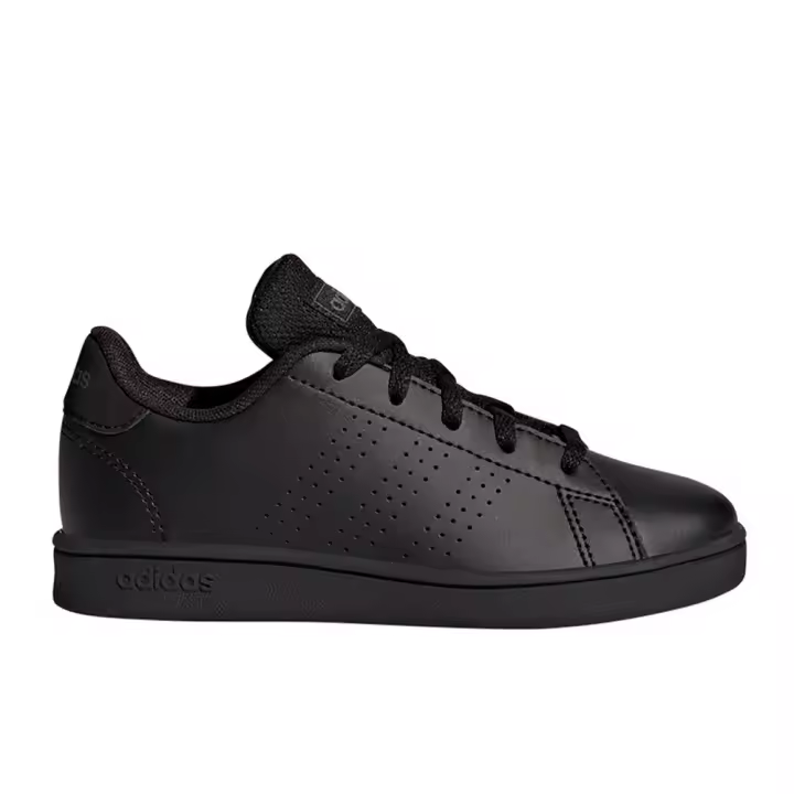 ZAPATILLAS ADIDAS ADVANTAGE BASE COURT - 1