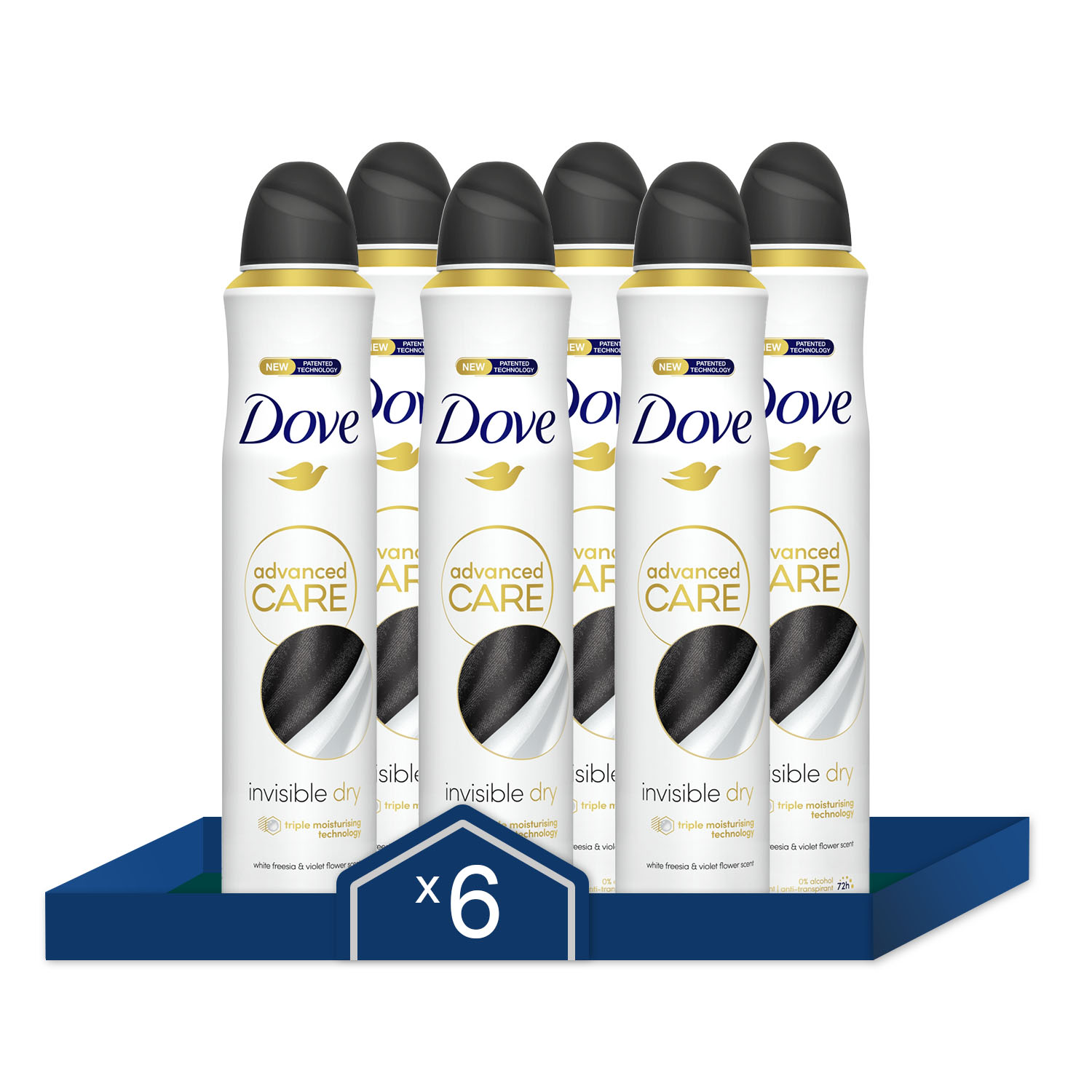 Pulsa para comprar en Miravia