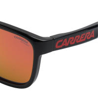 Carrera-Gafas de Sol Deportivas CARDUC003S para Hombre