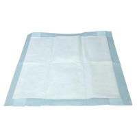Empapadores para Perro 60x60 cm, Pack Ahorro de 50 unidades, Arquivet, Empapador para Perros Adultos y Cachorros - details 3