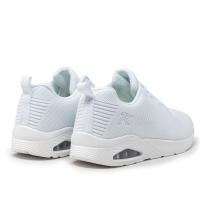 Zapatillas deportivas mujer KLE 251415 DEPORTIVO REJILLA BLANCO 32500 24V - details 1