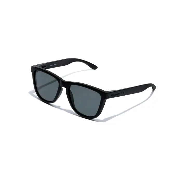 HAWKERS - POLARIZED ONE RAW Gafas de Sol Para Hombre y Mujer - 1