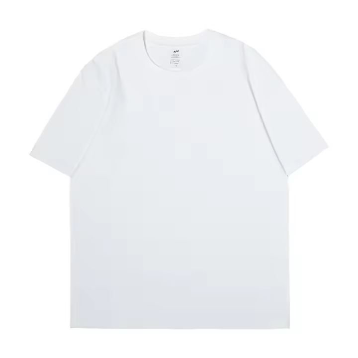LD Morphling-Camiseta Básica Clásica  Perfecta para Cada Momento, Siempre Cómoda ，2 piezas - 1