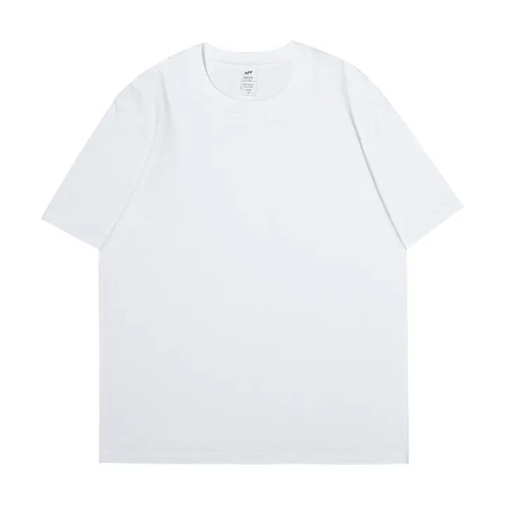 LD Morphling-Camiseta Básica Clásica  Perfecta para Cada Momento, Siempre Cómoda ，2 piezas - 1